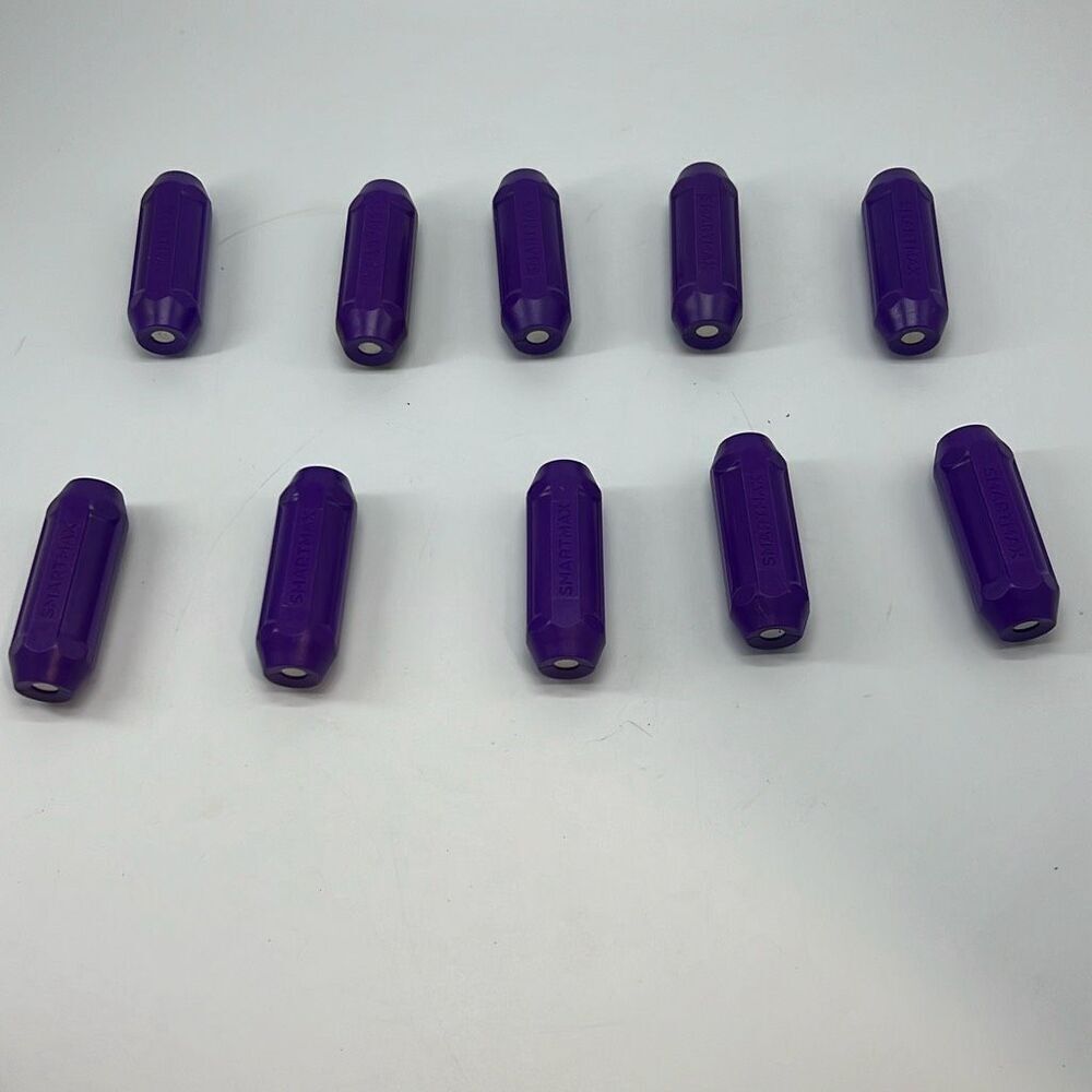 Smartmax Magnetic Toy Medium Bars